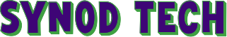synodtech com
